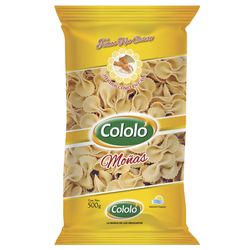 Fideos-COLOLO-Moñas-Tipo-Casero-500-g