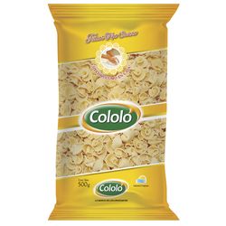 Fideos-capeletis-COLOLO-tipo-casero-500-g