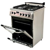 Cocina-FUTURA-Mod.Fut-60Cm4X-Barcelona-combinada