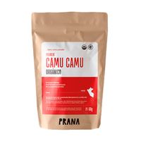 Camu-camu-organico-Prana-60-g