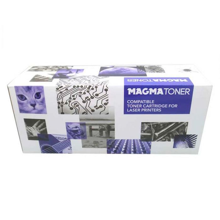 Toner-MAGMA-Brother-Ccl-Bro-Tn1060 Toner-MAGMA-Brother-Ccl-Bro-Tn1060