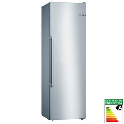 Freezer-BOSCH-Mod.-GSN36AIEP-Inoxidable-242-L