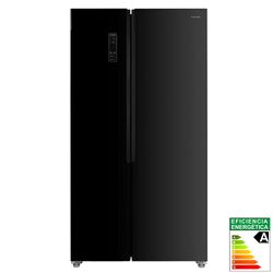 Heladera-Side-By-Side-FUTURA-Mod.-FUT-560SBS-IN