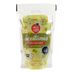 Aceitunas-verdes-sin-carozo-PRECIO-LIDER-100-g