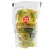 Aceitunas-verdes-con-carozo-PRECIO-LIDER-100-g
