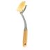Cepillo-de-bambu-mango-gris-PRECIO-LIDER
