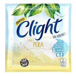 Refresco-CLIGHT-Pera