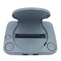 Consola-retro-super-8-bits-ty888-para-tv-2-controles