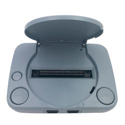 Consola-retro-super-8-bits-ty888-para-tv-2-controles