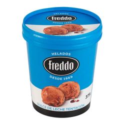 Helado-FREDDO-Tentacion-dulce-de-leche-375-g