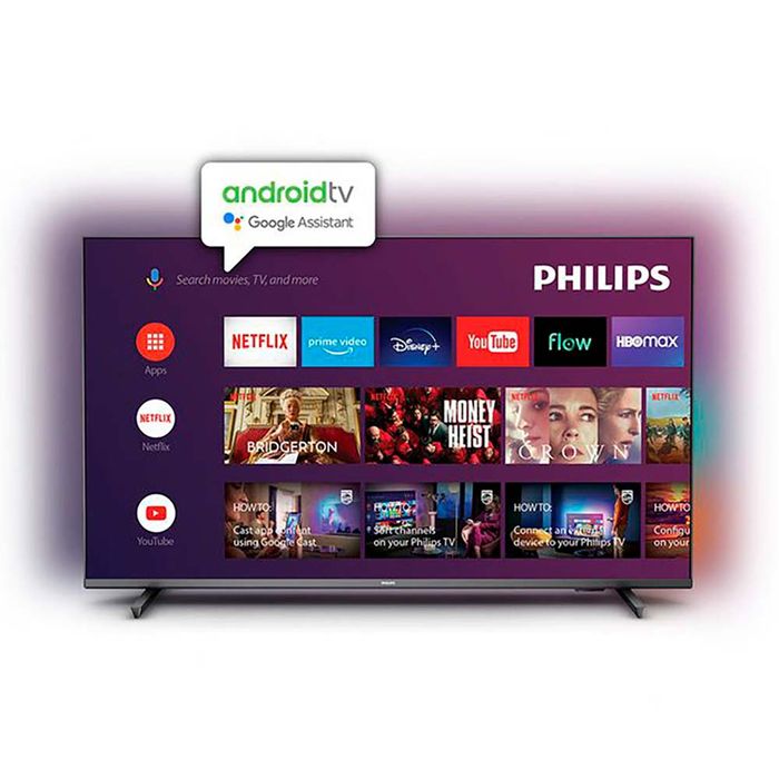-Smart-TV-PHILIPS-55--4K-Ambilight-Mod.-55PUD7906-55