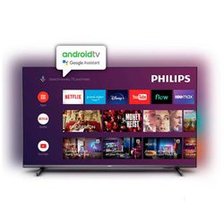 Smart-TV-PHILIPS-70--4K-Ambilight-Mod.-70PUD7906-55