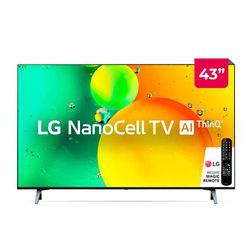 Smart-TV-LG-4K-43--Nanocell-Mod.-43NANO75SQA