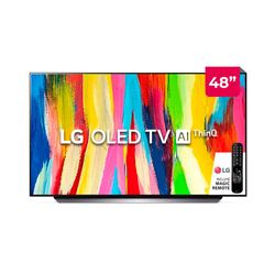 Smart-TV-LG-OLED-48--Mod.-OLED48C2PSA