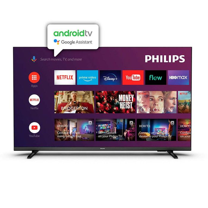 Smart-TV-Led-32--PHILIPS-Mod.32Phd6947-android-tv