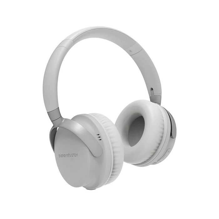 Auricular-Bluetooth-ENERGY-SISTEM-Mod.Style-3-Stone Auricular-Bluetooth-ENERGY-SISTEM-Mod.Style-3-Stone