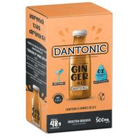 Refresco-en-polvo-Ginger-Ale-DANTONIC-48-g