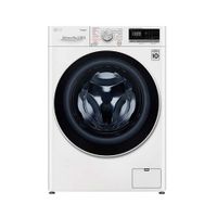 Lavarropas-LG-Mod.-WM12WB6-12kg-frontal