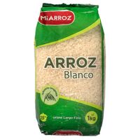 Arroz-blanco-MIARROZ-1-kg