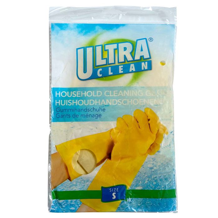 Guantes-latex-multiuso