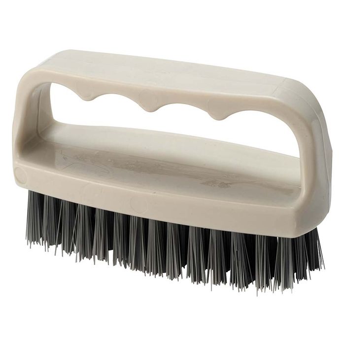 Cepillo-con-asa-multiuso