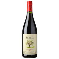 Pinot-Noir-SERBAL-tinto-750-cc