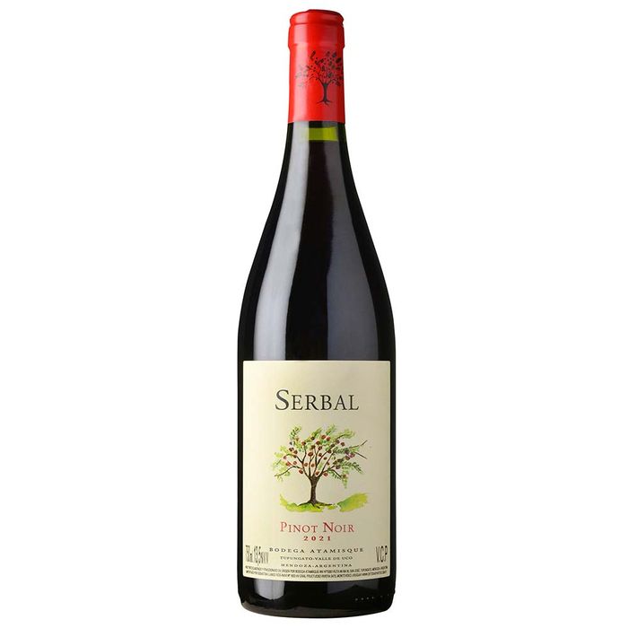 Pinot-Noir-SERBAL-tinto-750-cc