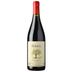 Pinot-Noir-SERBAL-tinto-750-cc