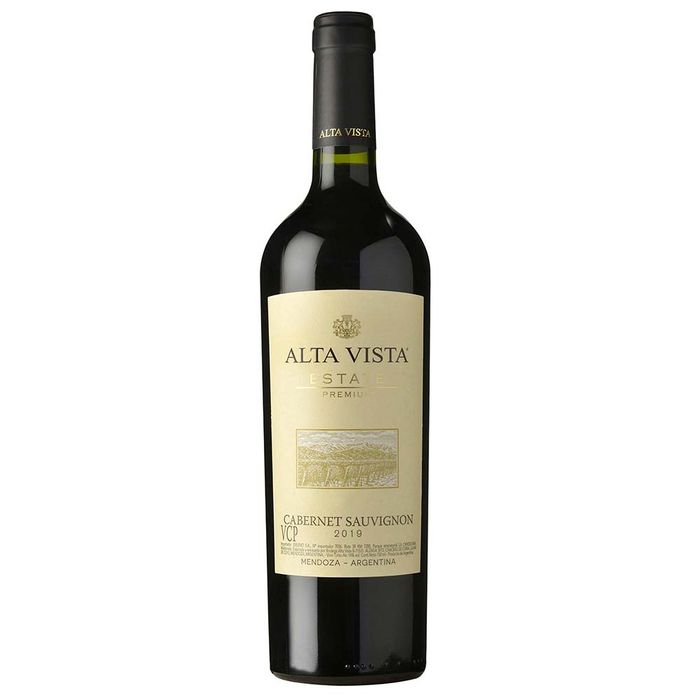 Cabernet-Sauvignon-ALTA-VISTA-Estate-Premium-tinto-750-cc Cabernet-Sauvignon-ALTA-VISTA-Estate-Premium-tinto-750-cc