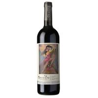 Malbec-CLAROSCURO-tinto-750-cc