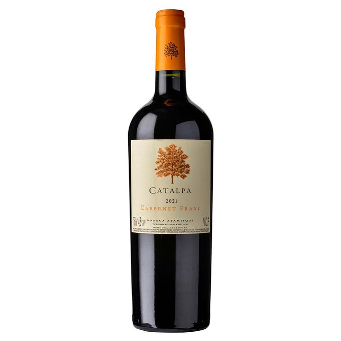 Cabernet-Franc-CATALPA-tinto-750-cc Cabernet-Franc-CATALPA-tinto-750-cc