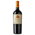 Cabernet-Franc-CATALPA-tinto-750-cc