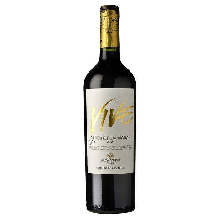 Cabernet-Sauvignon-VIVE-tinto-750-cc