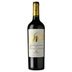 Cabernet-Sauvignon-VIVE-tinto-750-cc