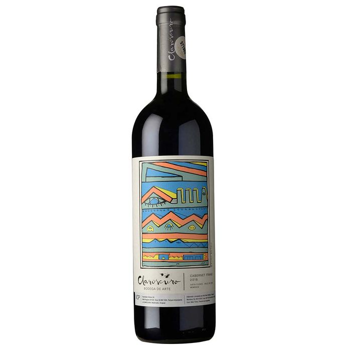 Cabernet-Franc-CLAROSCURO-tinto-750-cc