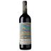 Cabernet-Franc-CLAROSCURO-tinto-750-cc
