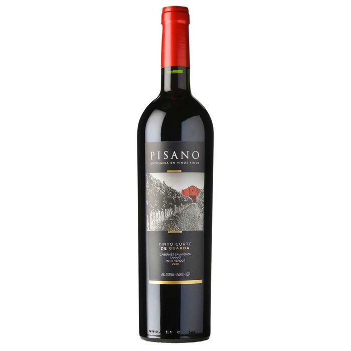 Blend-de-guarda-PISANO-tinto-750-cc