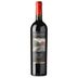 Blend-de-guarda-PISANO-tinto-750-cc