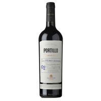 Cabernet-Sauvignon-PORTILLO-tinto-750-cc