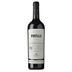Cabernet-Sauvignon-PORTILLO-tinto-750-cc