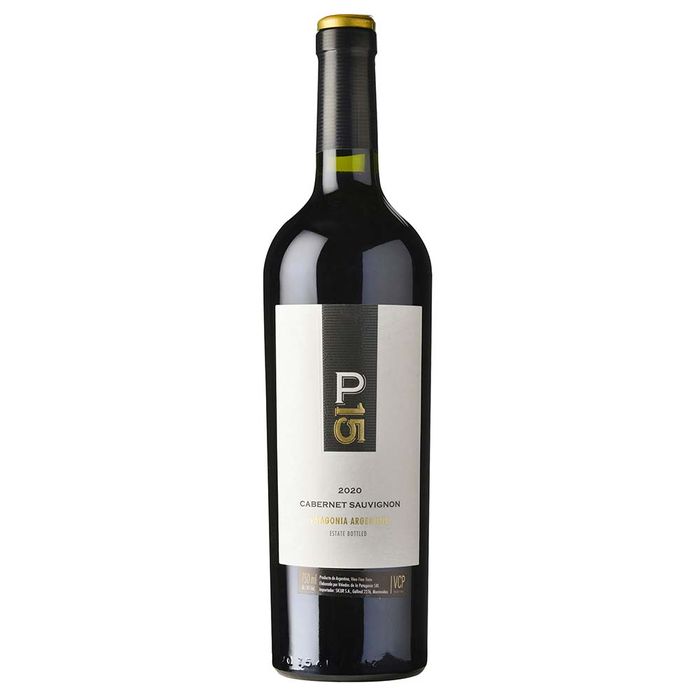 Cabernet-Sauvignon-P15-Tinto-750-cc