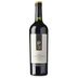 Cabernet-Sauvignon-P15-Tinto-750-cc