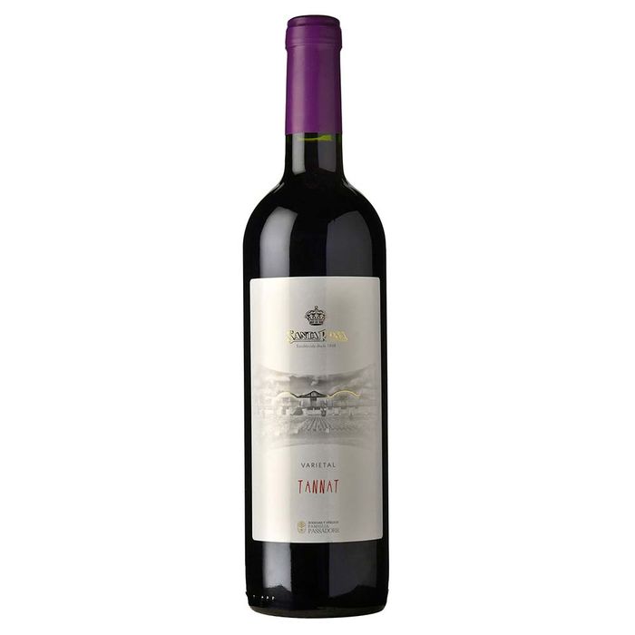 Tannat-SANTA-ROSA-tinto-750-cc