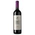 Tannat-SANTA-ROSA-tinto-750-cc
