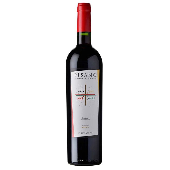 Pinot-Noir-Petit-Verdot-PISANO-tinto-750-cc Pinot-Noir-Petit-Verdot-PISANO-tinto-750-cc