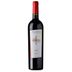 Pinot-Noir-Petit-Verdot-PISANO-tinto-750-cc