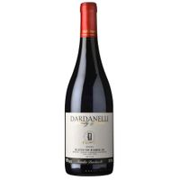 Blend-de-Barricas-Reserva-Familiar-DARDANELLI-tinto-750-cc