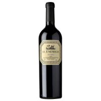 Vino-Tinto-Bonarda-EL-ENEMIGO-750-ml