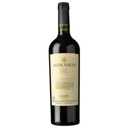 Vino-Tinto-Malbec-ALTA-VISTA-Estate-750-ml