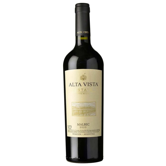 Vino-Tinto-Malbec-ALTA-VISTA-Estate-750-ml Vino-Tinto-Malbec-ALTA-VISTA-Estate-750-ml